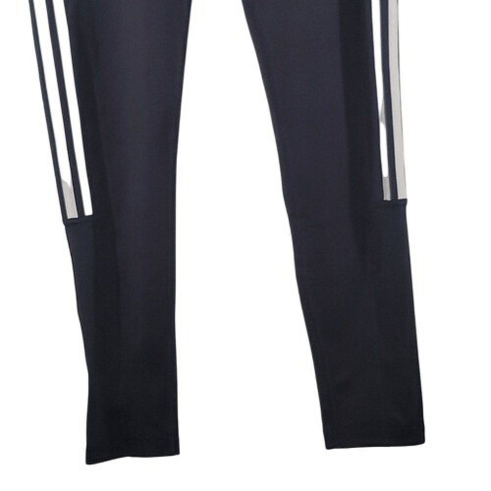 Adidas Black Aeroready High Rise Leggings - Picture 3 of 10